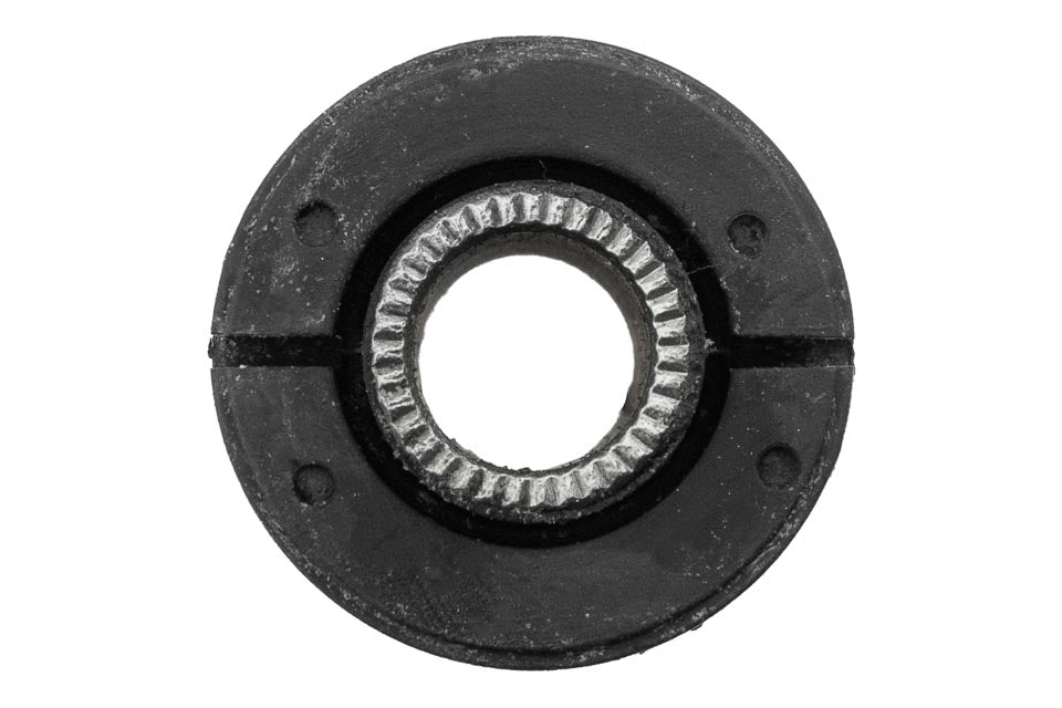 Querlenkerbuchse NTY: ZTP-TY-074A OEM 48068-42040