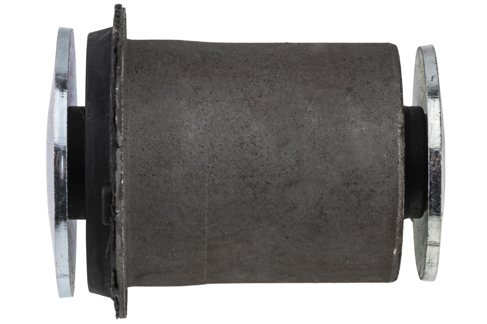 Querlenkerbuchse OEM 48655-0K040