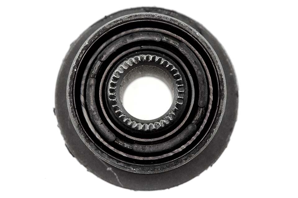 Arm bushing OEM 48654-30081
