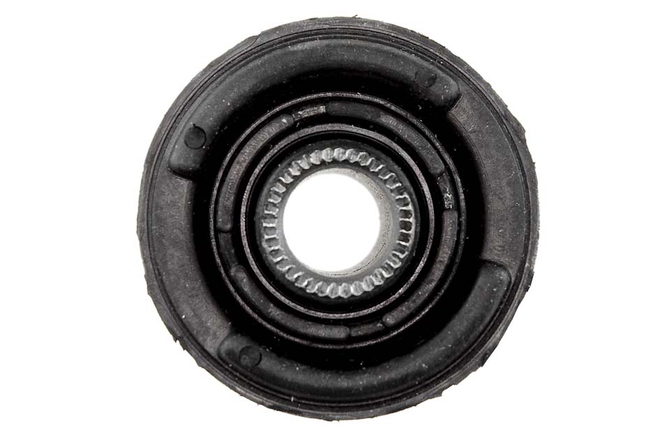 Arm bushing OEM 48654-30081