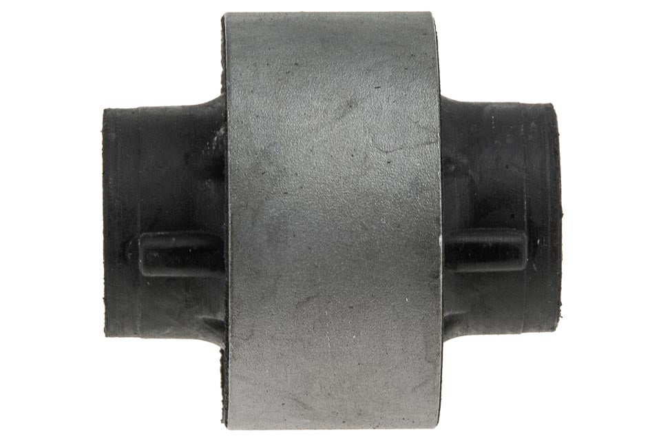 Querlenkerbuchse OEM 48660-22090