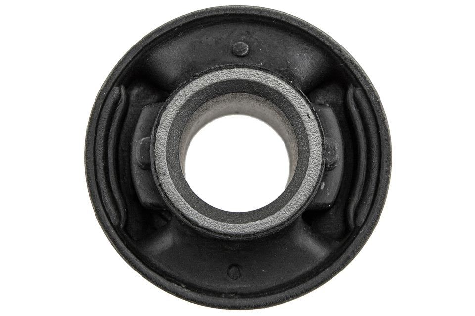 Querlenkerbuchse OEM 48660-22090