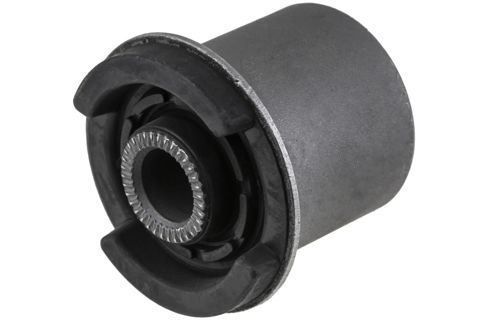 Querlenkerbuchse OEM 48069-22100