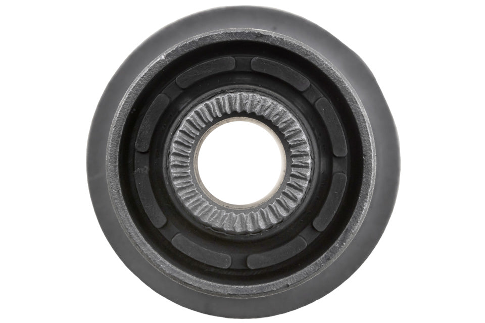 Querlenkerbuchse OEM 48069-22100