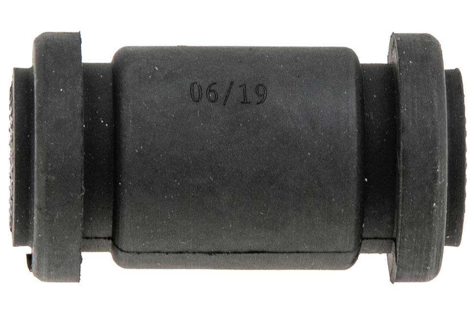 Draagarmrubber OEM 48068-44010