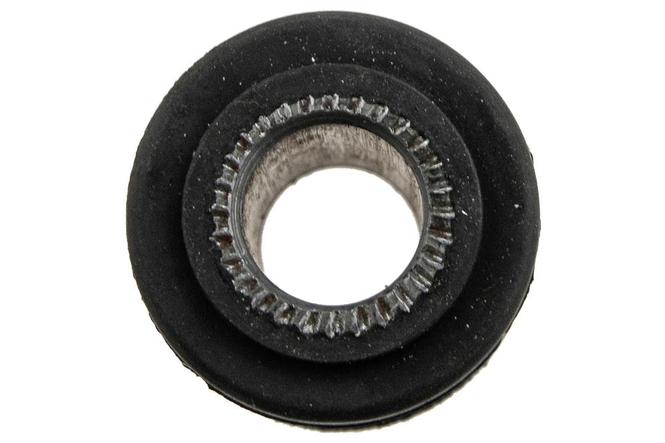 Draagarmrubber OEM 48068-44010