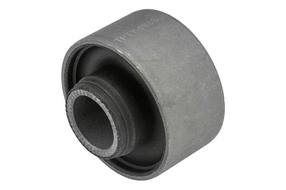 Querlenkerbuchse OEM 48655-44010