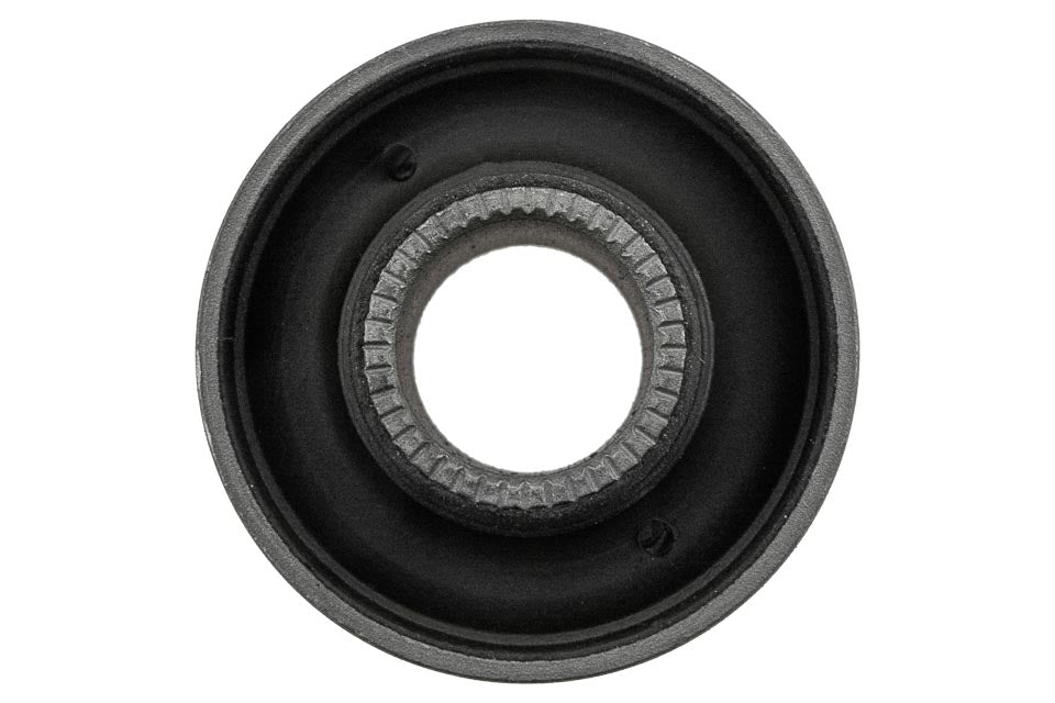 Querlenkerbuchse OEM 48655-44010