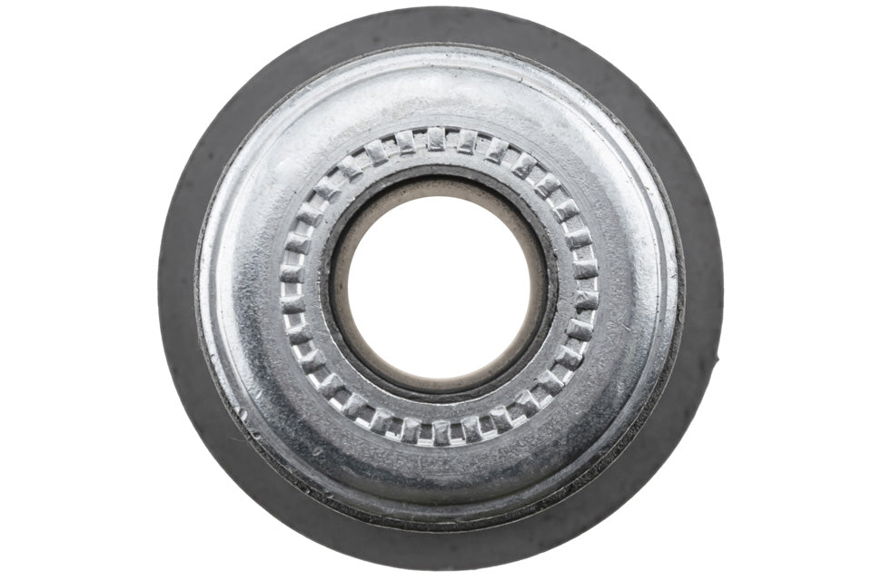 Draagarmrubber OEM 48654-60040