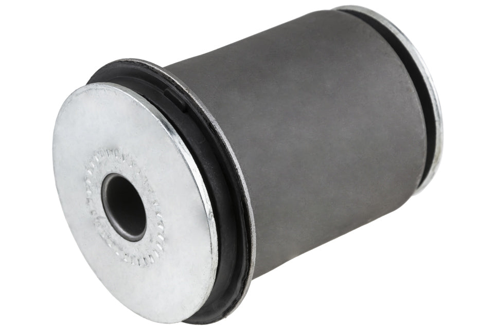 Arm bushing OEM 48655-60040