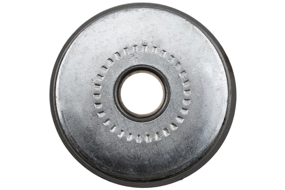 Arm bushing OEM 48655-60040