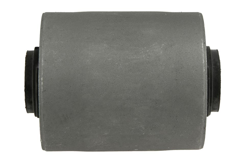 Querlenkerbuchse OEM 48620-59015