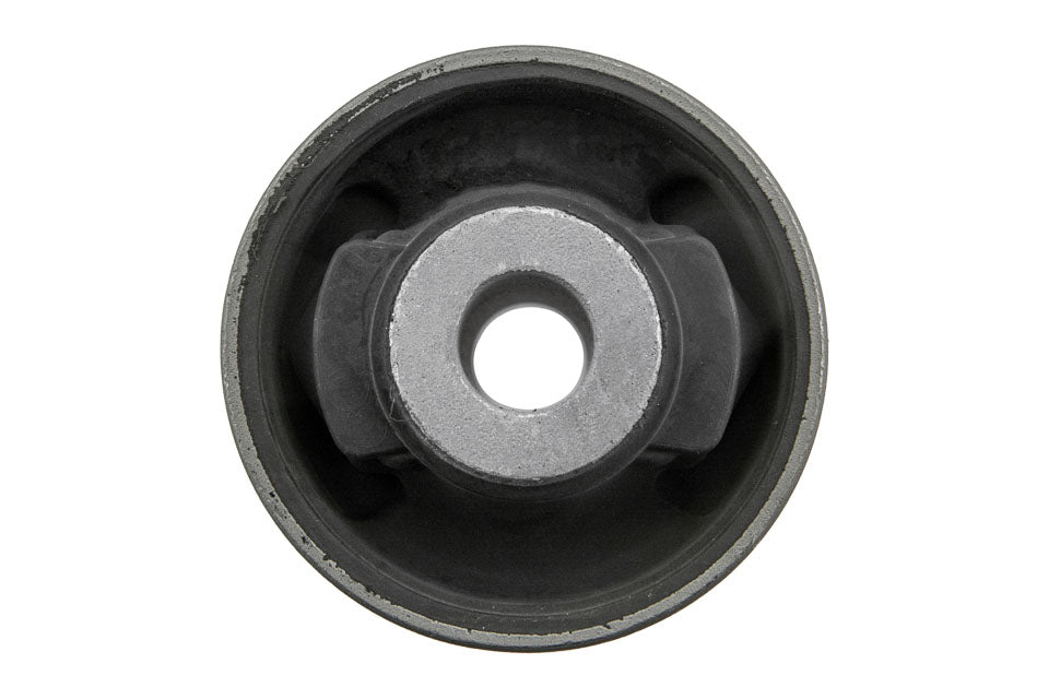 Querlenkerbuchse OEM 48620-59015