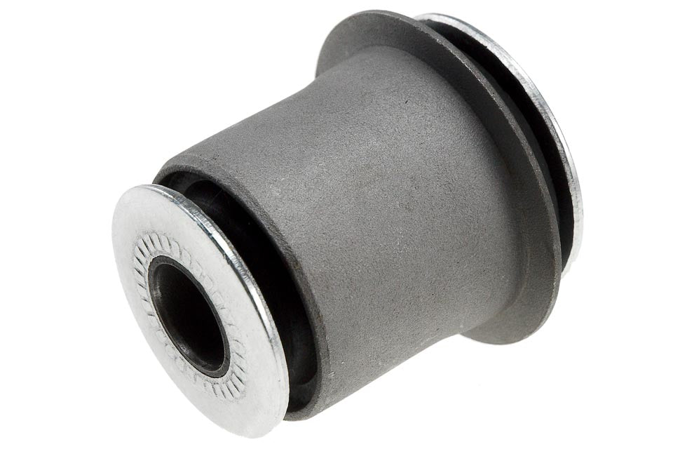 Arm bushing OEM 48655-34010