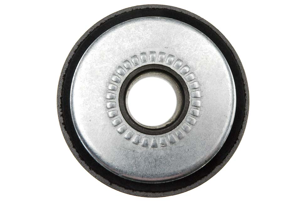 Arm bushing OEM 48655-34010