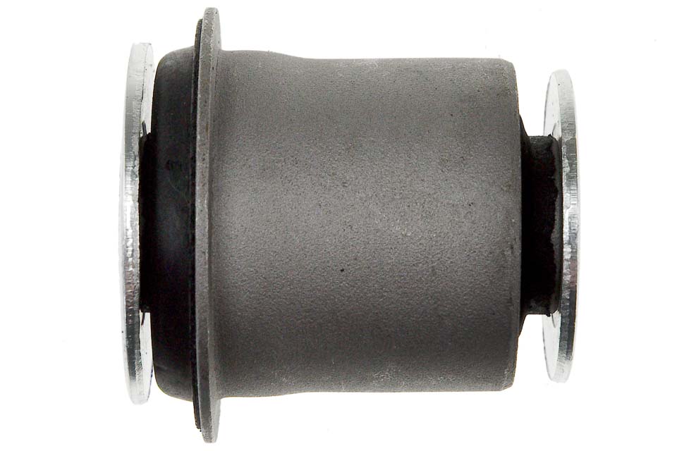 Arm bushing OEM 48655-34010