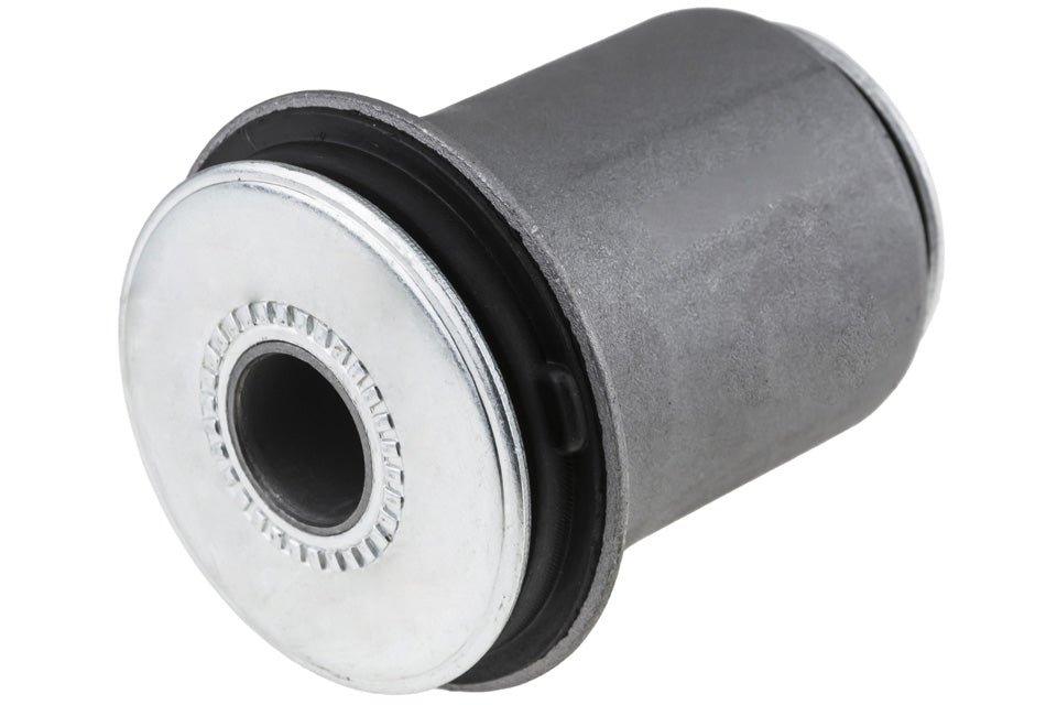 Querlenkerbuchse OEM 48654-34010