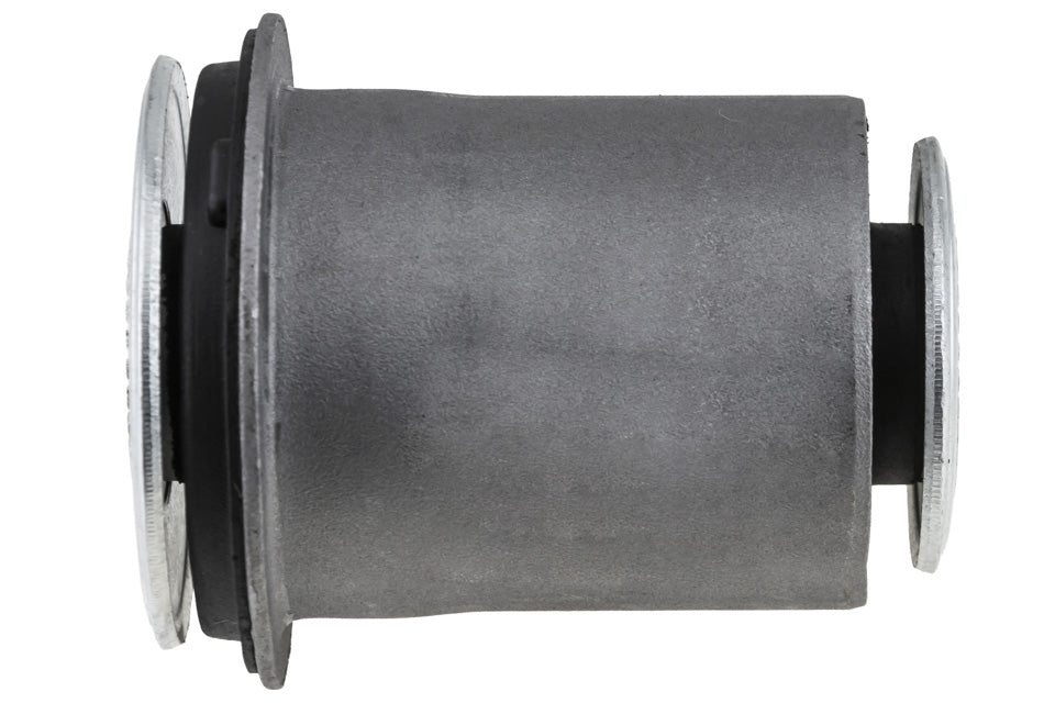 Querlenkerbuchse OEM 48654-34010