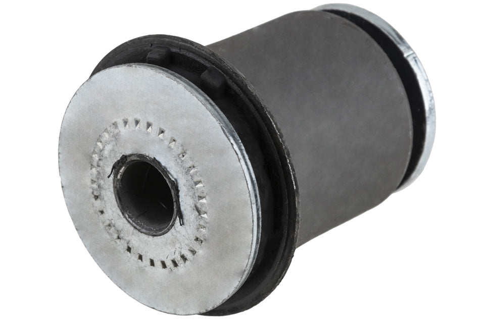 Querlenkerbuchse OEM 48654-0K040