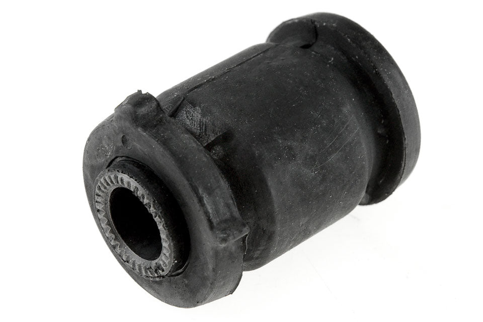 Draagarmrubber OEM 48068-49045