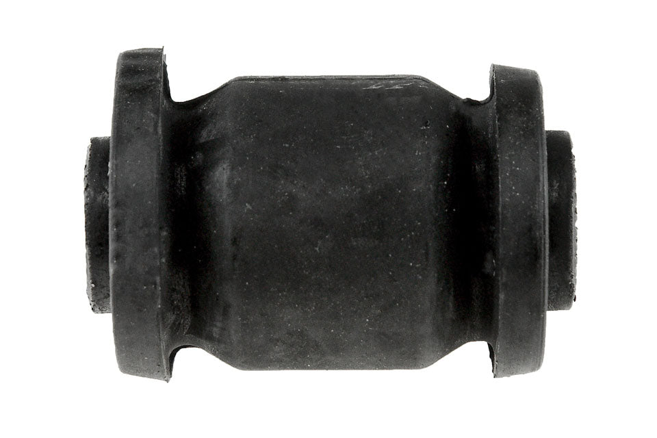 Draagarmrubber OEM 48068-49045