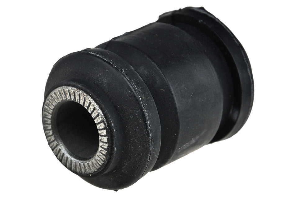 Querlenkerbuchse OEM ZTP-TY-106A