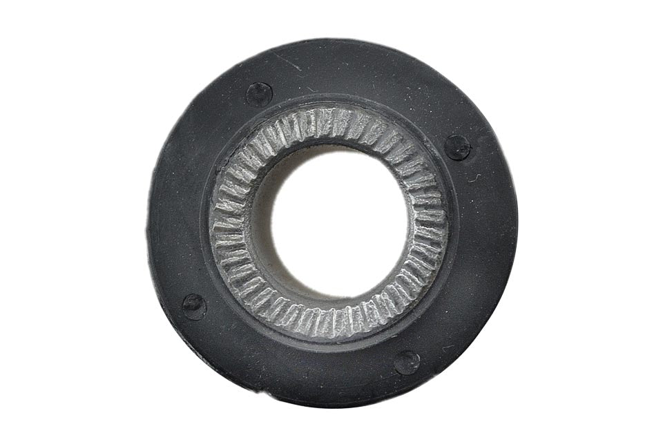 Querlenkerbuchse OEM ZTP-TY-106A