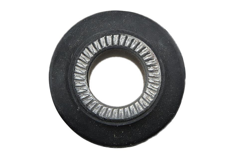 Querlenkerbuchse OEM ZTP-TY-106A