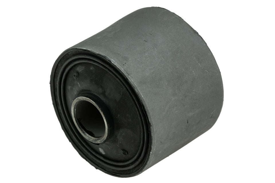 Arm bushing OEM 48075-30020