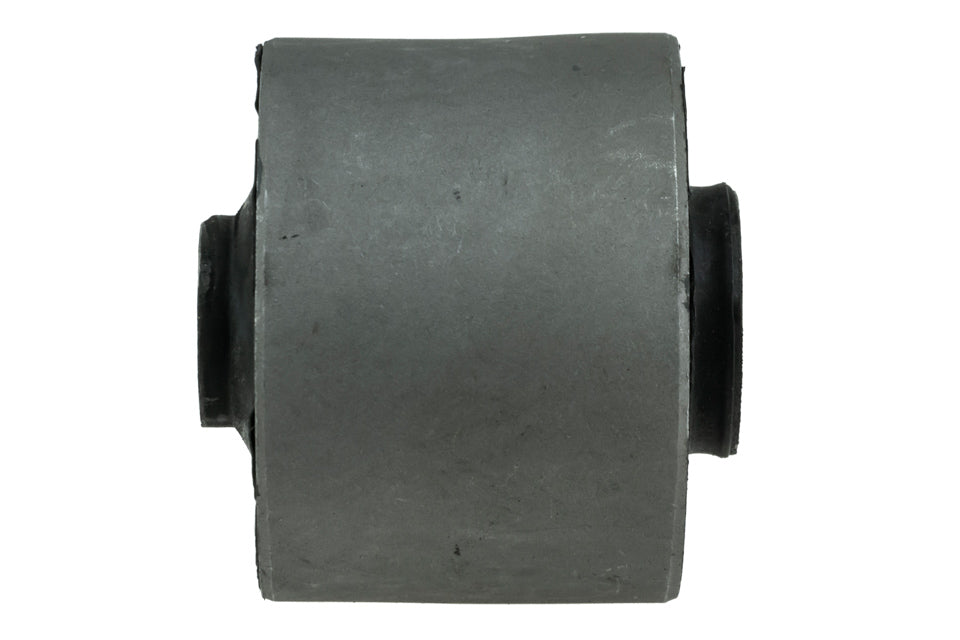 Arm bushing OEM 48075-30020