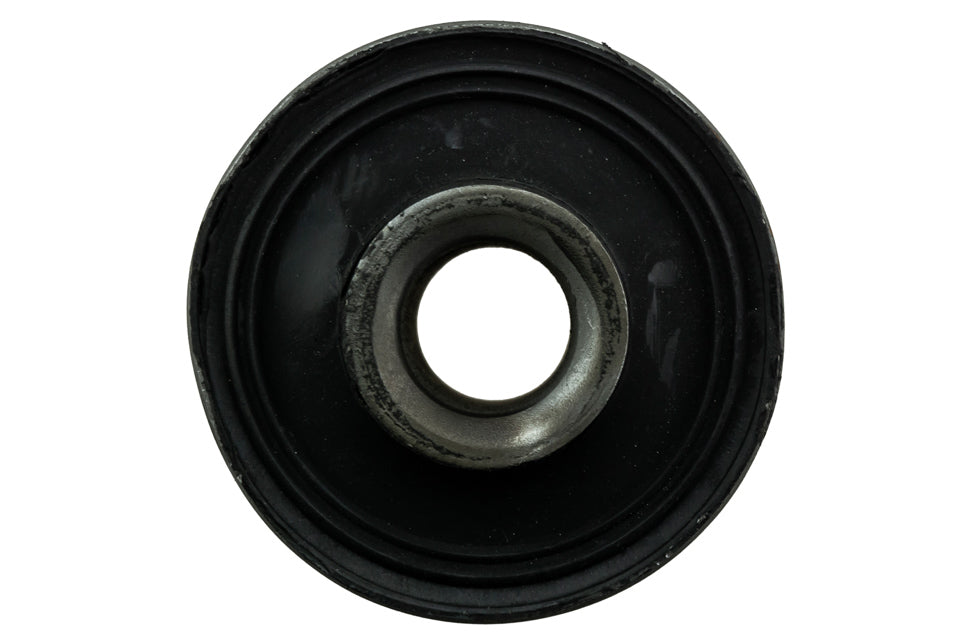 Arm bushing OEM 48075-30020