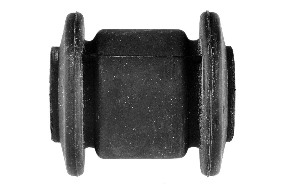 Querlenkerbuchse OEM 1K0407182