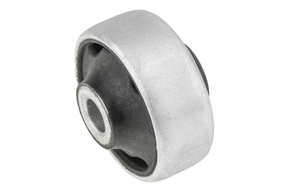 Querlenkerbuchse OEM 1J0407181