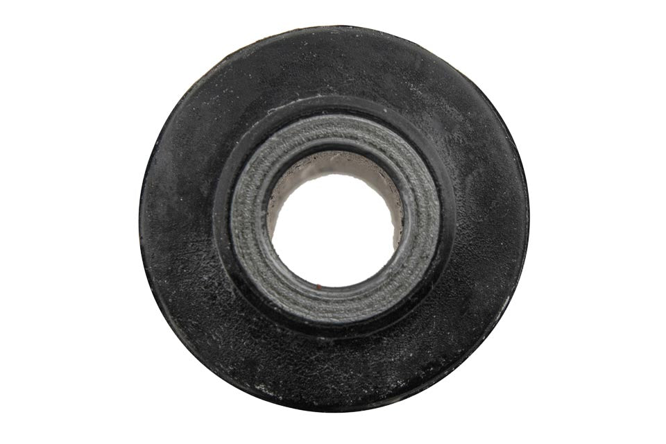 Querlenkerbuchse OEM A11-2909040