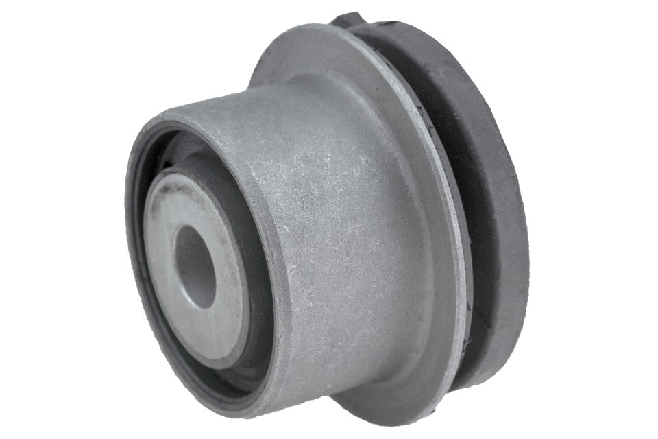 Querlenkerbuchse OEM 8E0505312AF