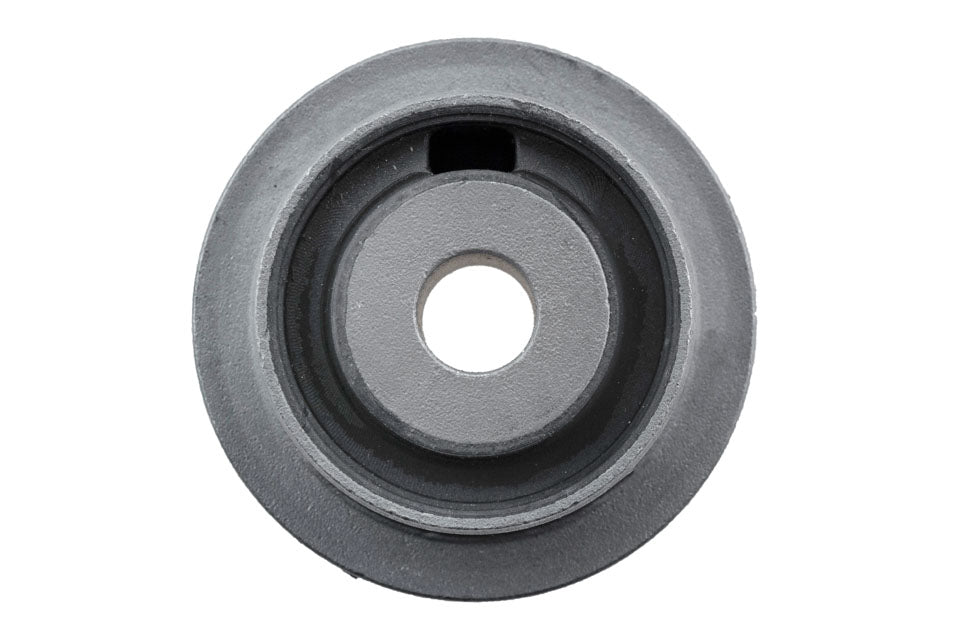 Querlenkerbuchse OEM 8E0505312AF