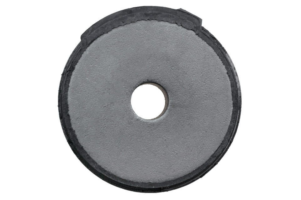 Querlenkerbuchse OEM 8E0505312AF