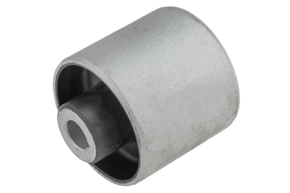 Arm bushing OEM 33321095287