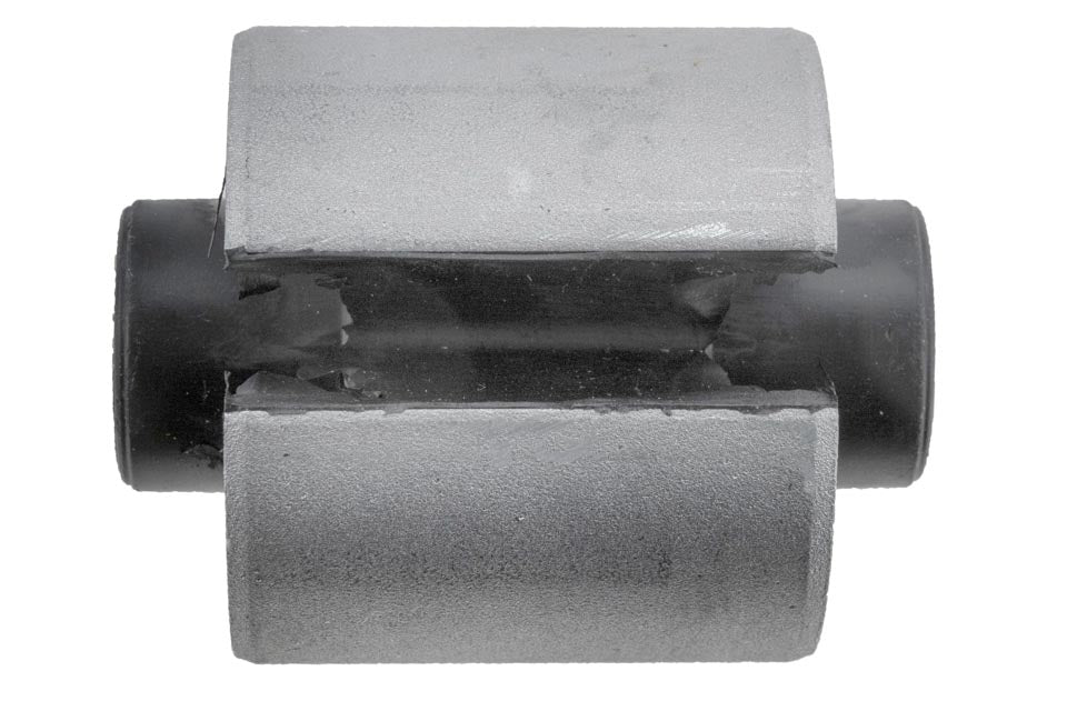 Arm bushing OEM 33321095287