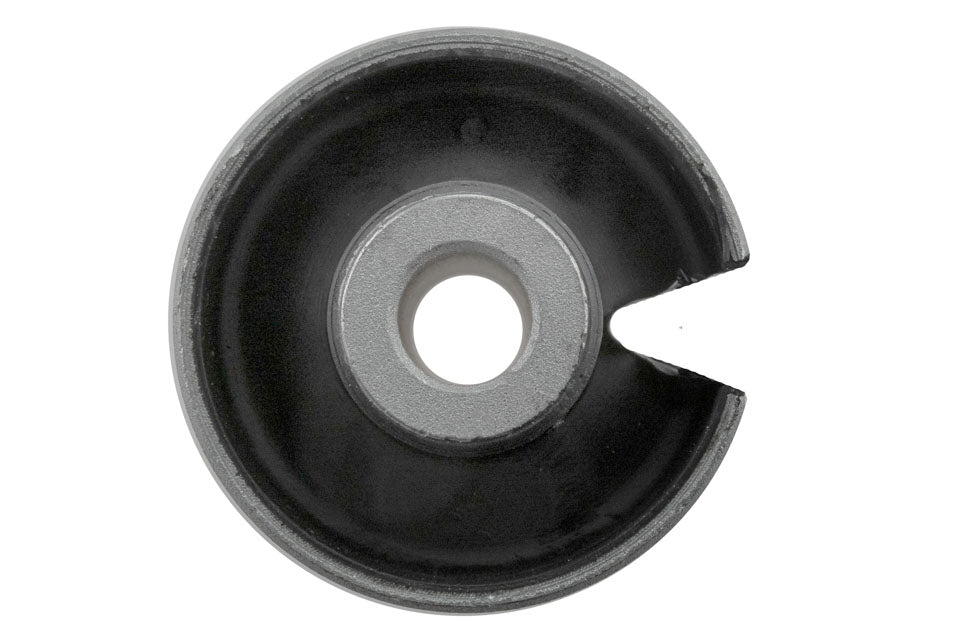 Arm bushing OEM 33321095287