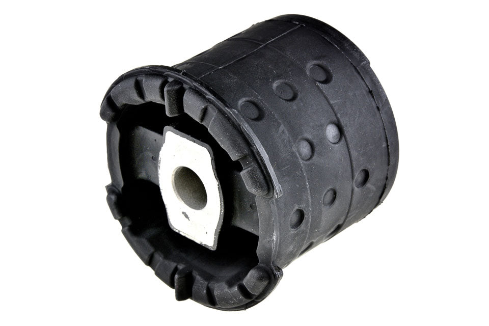 Querlenkergummi OEM 33316770454