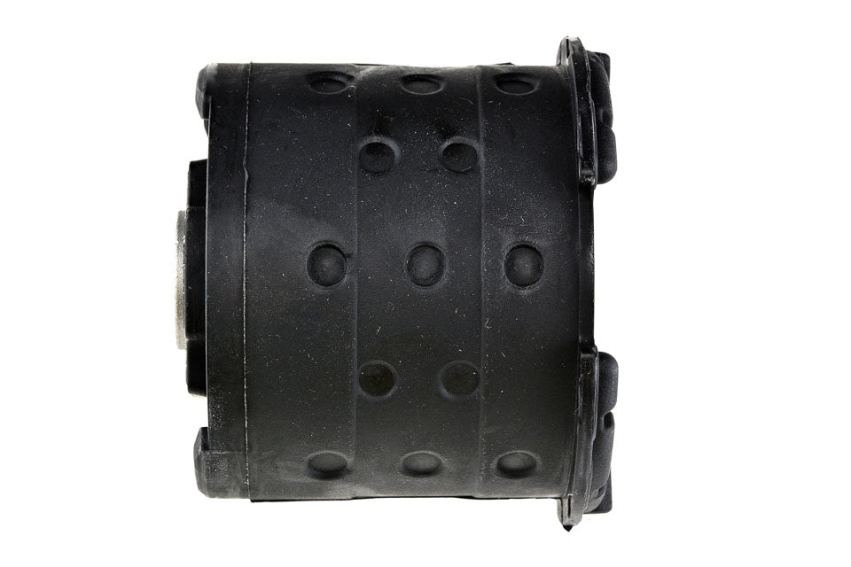 Querlenkergummi OEM 33316770454