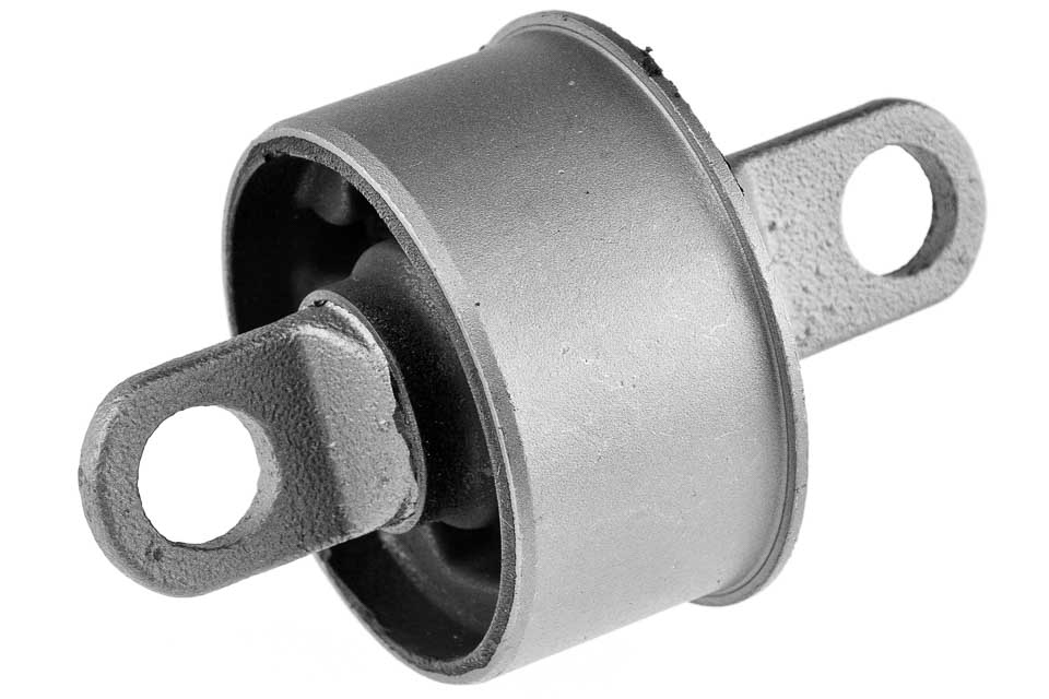 Arm bushing OEM 05272714AC