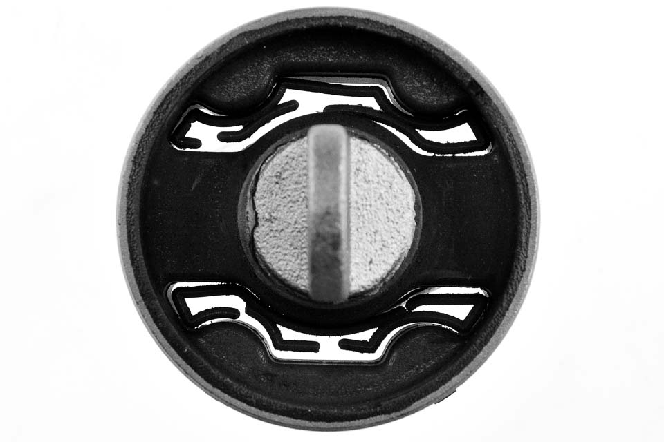 Arm bushing OEM 05272714AC