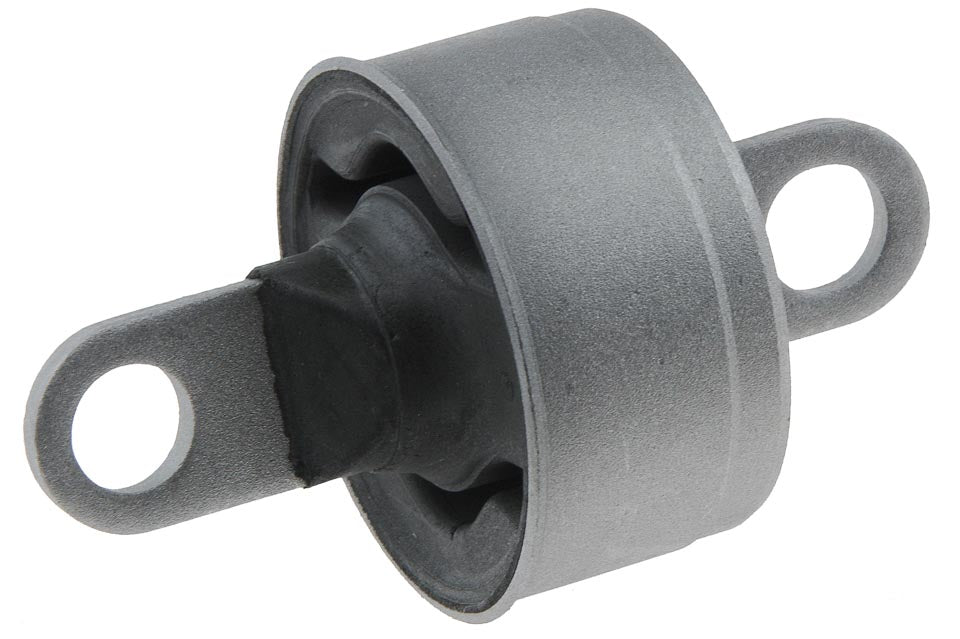 Arm bushing OEM 05085415AF