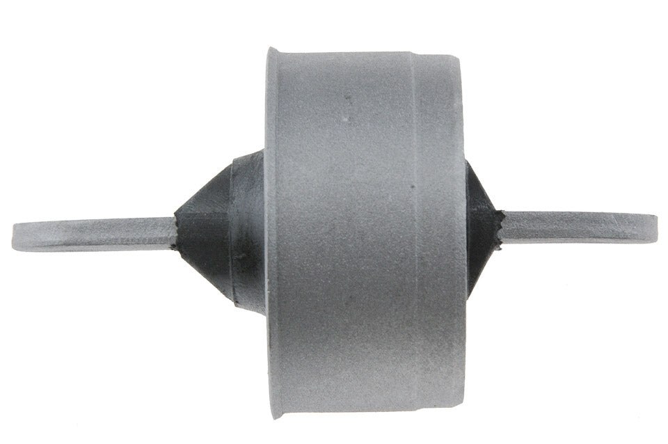 Arm bushing OEM 05085415AF