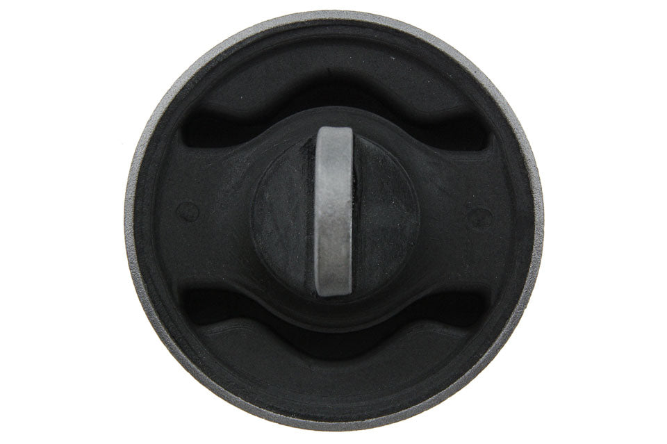 Arm bushing OEM 05085415AF