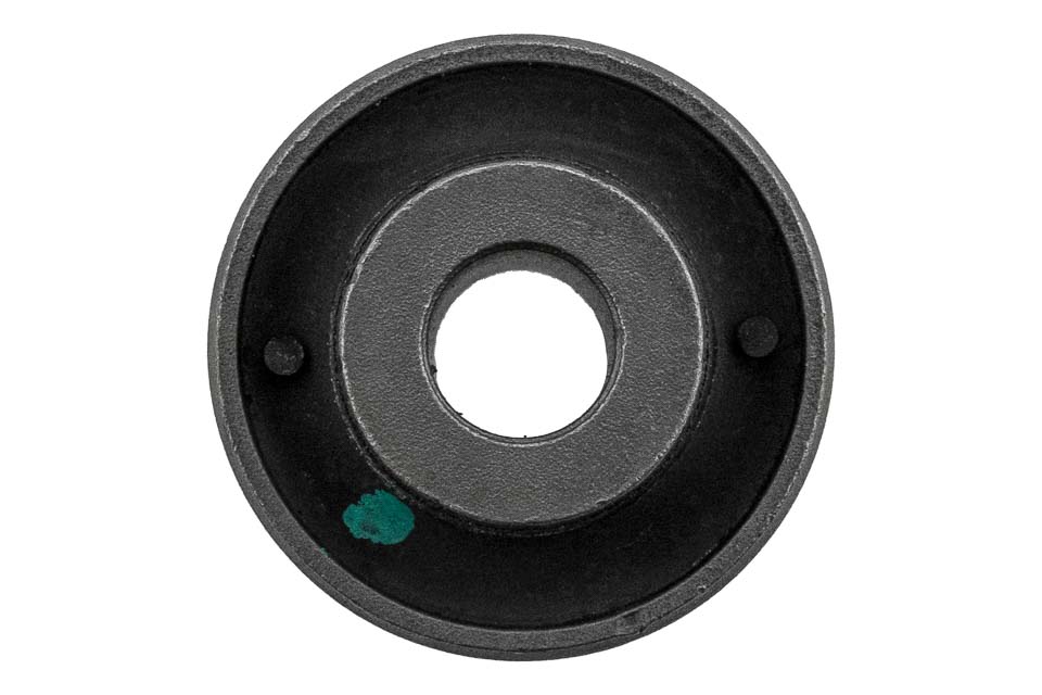 Arm bushing OEM 05085417AC