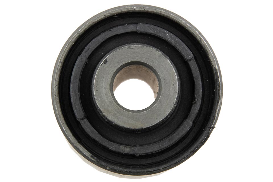 Querlenkerbuchse OEM 68083244AE