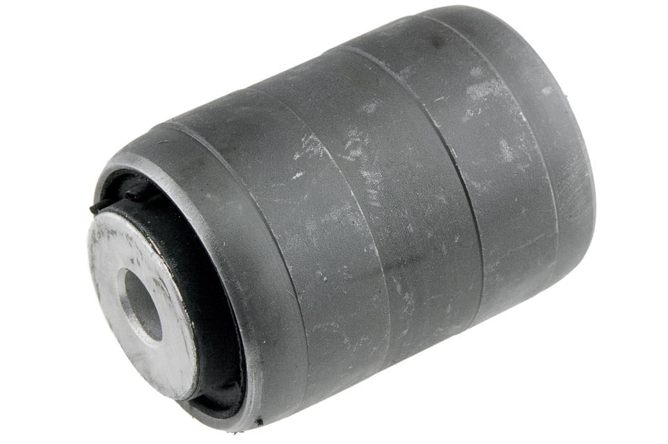 Querlenkerbuchse OEM 04895235AA